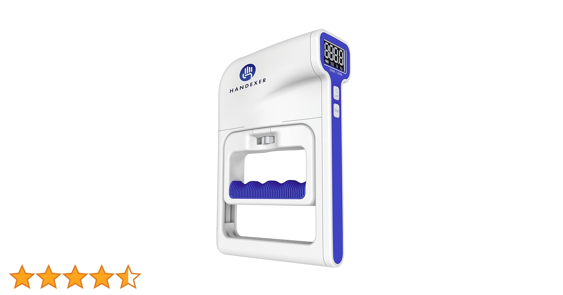 握力計 楽天市場】握力計（その他｜身体測定器・医療計測器）：医薬品